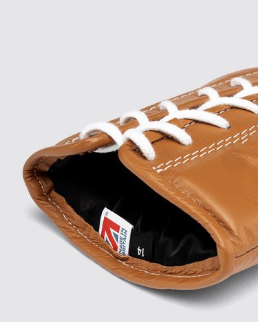 FLY SUPERLACE 2 GLOVES